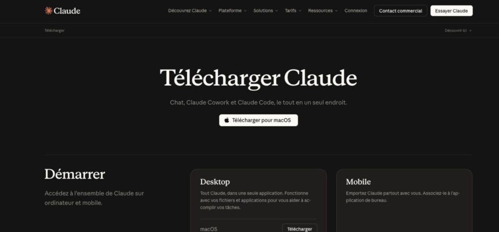 claude code download