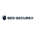 Logo clients SEO Shopify bed secure