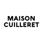 Logo clients SEO Shopify maison cuilleret