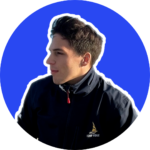 Photo profil Clickroad agence seo shopify