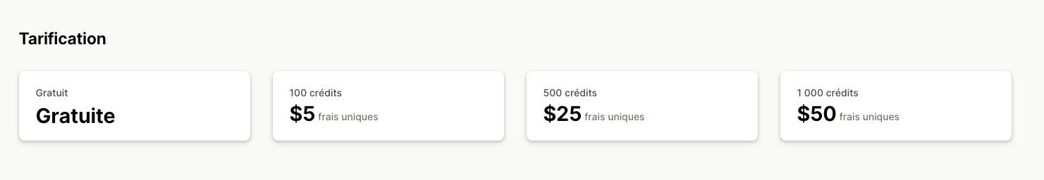 prix app shopify seo alpin