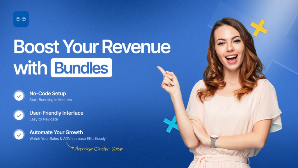 app shopify bundler